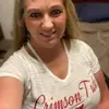 paulaanderson71 - @paulaanderson71 - TikTok