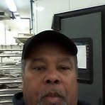 Anderson Wiggins - Facebook