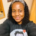 Anderson Wiggins - @mimijosh2401 - Instagram