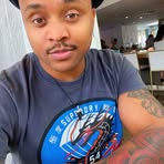 Anderson Wiggins - Facebook