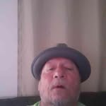 Anderson wiggins - @and.erson5760 - Instagram