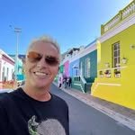 Anderson Wiggins - @andersonwiggins18 - Instagram