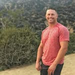 Anderson Wiggins - @andersonwiggims - Instagram