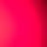 Anderson Wiggins Par - @andersonwigginspa - TikTok