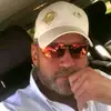 andersonwiggins8 - @anderziivxq - TikTok