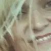 aprilwigginsanderson - @aprilwigginsanderson - TikTok