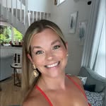 Crystal Anderson Wiggins - @crystalwiggins1 - Instagram