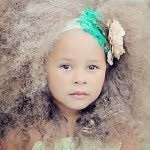 Jennifer Anderson-Wiggins - @fortytoesphotography - Instagram