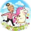 Jody Anderson-Wiggin - @jodyandersonwiggins - TikTok