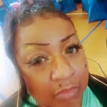 Tawanna Anderson-Wiggins - @tawanna_m_anderson - Instagram