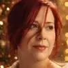 Wendy Anderson Wiggins - @wendy.anderson.wi - TikTok