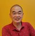 Anderson  Wong - Facebook