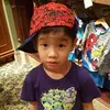 Anderson  Wong - @2158330123 - TikTok
