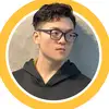 Anderson - @andersonwong_signature - TikTok