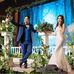Anderson Renus Wong - Facebook
