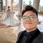 Anderson Wong - @andersonwong1466 - Instagram