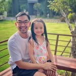 anderson wong - @silverbtc26 - Instagram