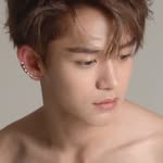 𝐀𝐍𝐃𝐄𝐑𝐒𝐎𝐍 𝐖𝐎𝐍𝐆 - @lxve._.tclk - Instagram