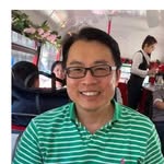 Anderson wong - @anderson.wong.21 - Instagram
