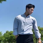 Anderson wong - @andersonwong51 - Instagram