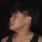 Anderson wong - @anderson_wong____ - Instagram