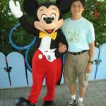 Anderson Wong - @disco199705032003 - Instagram