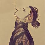 Anderson Wong - @anderson.wong96 - Instagram