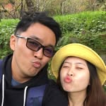 Anderson Wong - @anderson0801 - Instagram