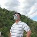 Anderson Wong - Facebook