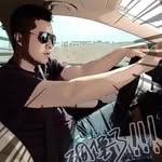 Anderson Wong - @anderson.wong.144 - Instagram