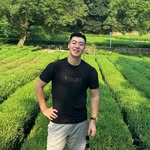 Anderson Wong - @joshuaandersonanderson - Instagram