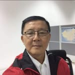 Anderson Wong - @anderson.wong.12382 - Instagram