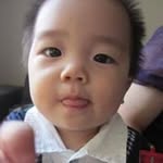 Anderson Wong - @dashing9527 - Instagram