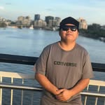 Anderson Wong - @andersonwong35 - Instagram