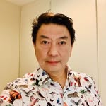 Anderson Wong - @andersonwong.40 - Instagram