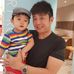 Anderson Wong - Facebook