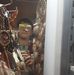 Anderson Wong - Facebook