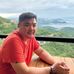 Anderson Wong - Facebook