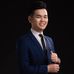 Anderson Wong - Facebook