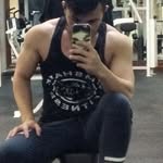 Anderson Wong - @andersonwong32 - Instagram
