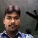Anderson Wong - Facebook