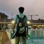 Anderson Wong - @anderson__wong - Instagram