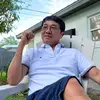 Anderson Wong - @andersonwong7645 - TikTok