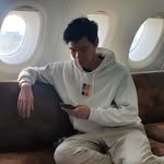 Anderson Wong - @andersonwong - Instagram