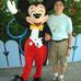 Anderson Wong - Facebook