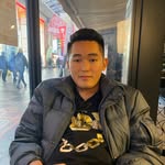 Anderson Wong - @dersonwong - Instagram