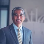 Anderson Wong - @wasiu7153 - Instagram