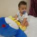 Anderson Wong - Facebook