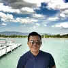 Anderson Wong - @anderson.wong2 - TikTok