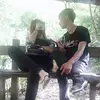 Anderson Wong - @31690129657 - TikTok